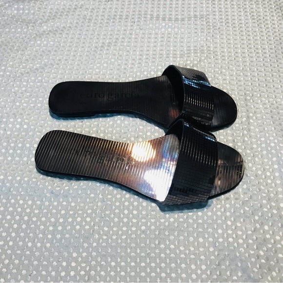 Pedro García sandals - Picture 3 of 10